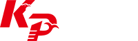 至晟科技（山東）有限公司